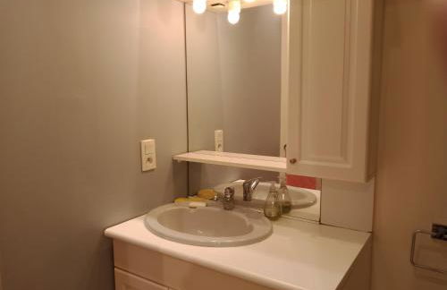 Gite Peronne en baie du Mont st Michel - Foto 16