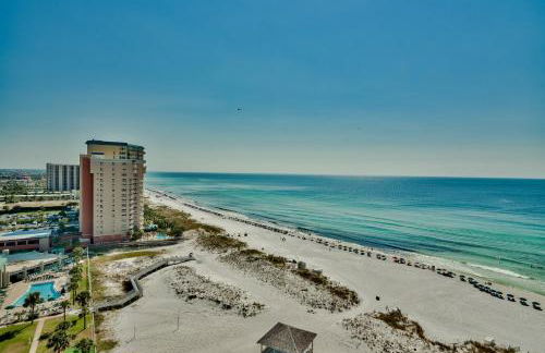 Pelican Beach Resort Destin - Photo 79