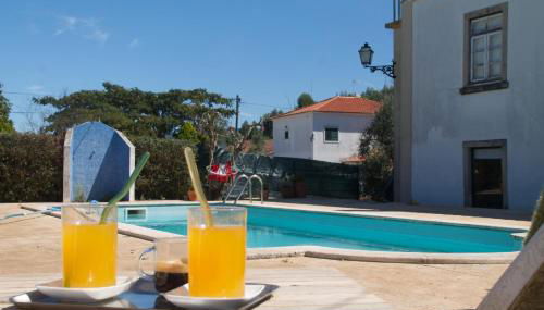 Casa das Camélias Tortas - Foto 2