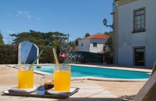 Casa das Camélias Tortas - Foto 2