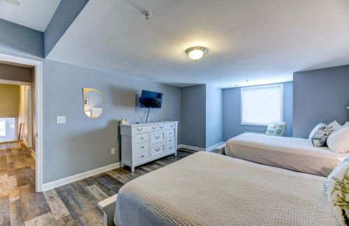 Town of Rehoboth Beach 20B Baltimore Ave - Foto 24