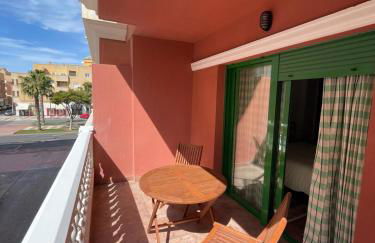 Rinconcito de Mar y Relax - Foto 12