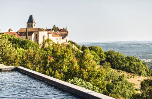 La Marilène Grange avec vue exceptionnelle - Photo 1
