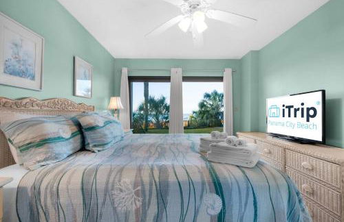 Commodore by iTrip Panama City Beach - Foto 26