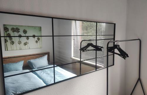 FeWo - SEEbrise am Zwenkauer See - Foto 33