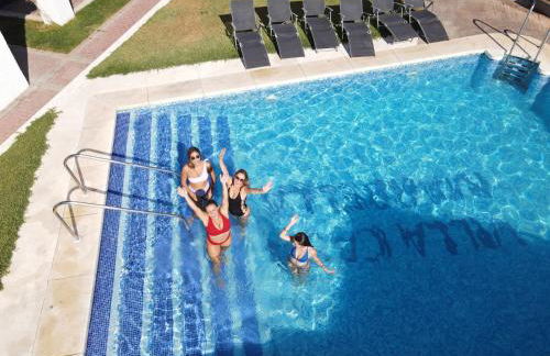 VillaCasa Marbella - Foto 10