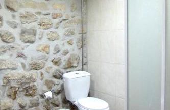 Paradisiacal Villa in Lousada with Private Pool - Foto 13