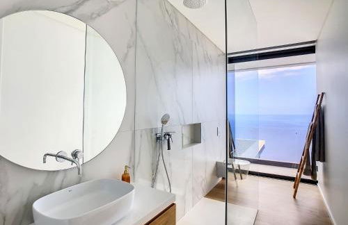 Heaven's Nest by LovelyStay - Photo 13