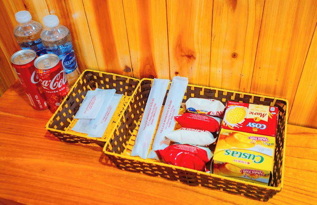 SaPa Village Retreat - Dine & Coffee - Foto 27