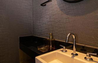 Vossa Bossa Allianz - Foto 51