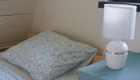 Domek nad Jeziorem Kaszuby max 6 os - Foto 3