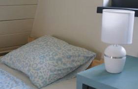 Domek nad Jeziorem Kaszuby max 6 os - Foto 3