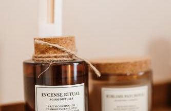 Apartment in Tuscolana Train Station & Metro A - Foto 32