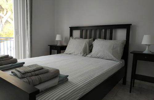 Athani Summer House (Apartments 01 - 02) - Foto 10