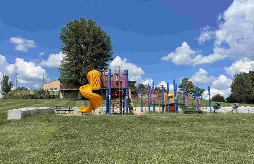 AOK Campground & RV Park - Foto 6