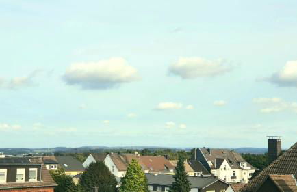 FRANKES CITY SLEEP Apartment, 6 Einzelbetten - Photo 38