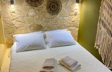 Avas studios - Foto 10