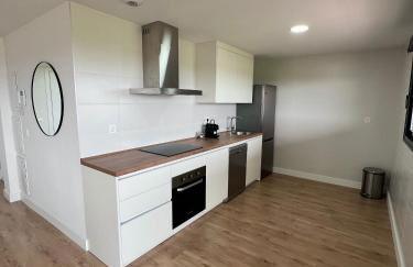 Ático Toyo golf - Foto 12