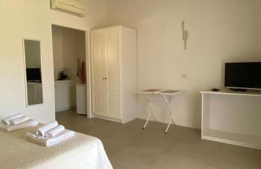 Il Vistamare - Foto 16