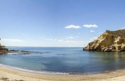 Calapanizo "Un Paraíso" - Foto 28