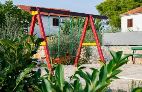 Kuća za odmor Dijana - Foto 7