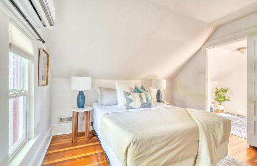 Stay Portland - Cute & Charming Portland Home 91 WalkScore - Photo 19