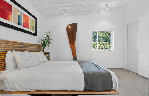 Isla Solana by Rove Travel - Waterfront with Pool - Foto 41