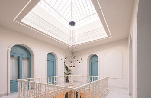 Tandem Solera - Foto 22