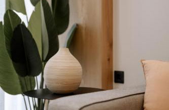 LINERIA luxury living - Foto 1