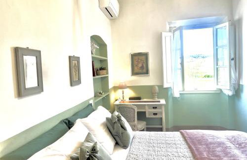 La Terrazza alla Torre - Foto 5