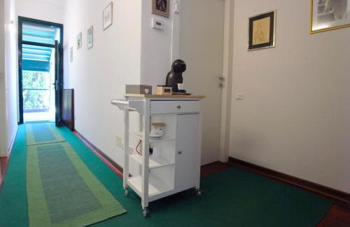 Società Agricola La Staccionata - Foto 46