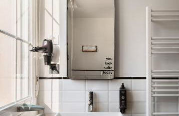 Limehome Madrid Calle de la Madera - Digital Access - Foto 41