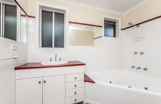 Family Home at Kingston Beach - Foto 18