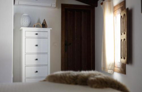 Natural&Mente El Tomillar - Foto 13