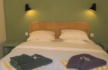 Le Domaine de l'Aiguille Alpilles, Eygalières, Saint Rémy de Provence - Foto 18