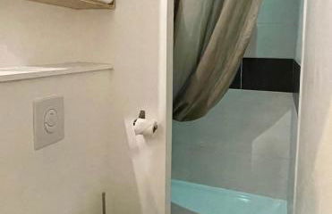 Baionakoa Résidence - Foto 49