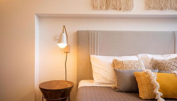 Lemago Porto Apartments - Poveiros - Photo 2, Room