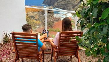 Casa TeideMar - Foto 4