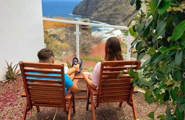 Casa TeideMar - Foto 4