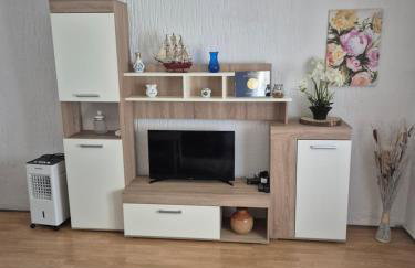 Apartman Nena - Foto 35