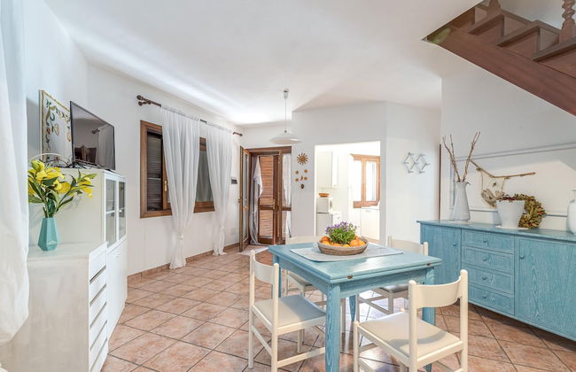 Piazzetta Villa La Vigna 30m From The Sea - Photo 12