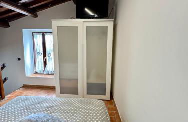 Le mie origini - Foto 32