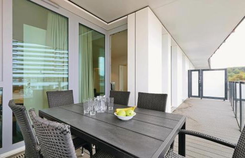 Highend Travemünde - Whg 205 - Foto 9