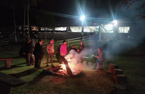 Recanto dos Passaros - Foto 40