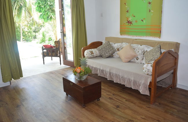 Muthu Nila Villas - Photo 3