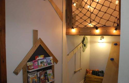 The Casa Grande - Weddings & Gatherings - Foto 46