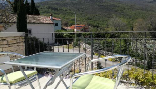 Villa Brumnic Apartments - Foto 5