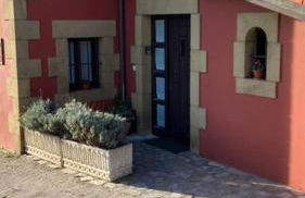 Casa independiente con chimena, jardín y barbacoa - Foto 7