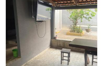 Suíte casal 03 - Photo 6