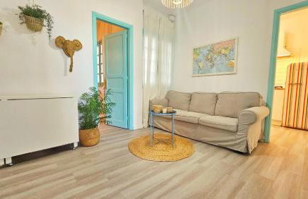 Paraíso Las Galanas 2ROOMS - Foto 11